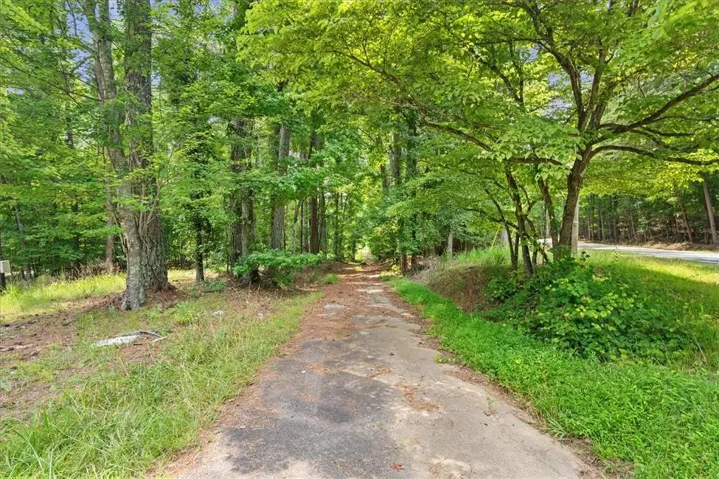 2607 Horseleg Creek Road Sw, Rome, GA 30165 - #1