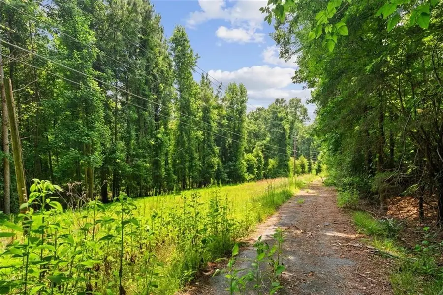 2607 Horseleg Creek Road Sw, Rome, GA 30165 - #2