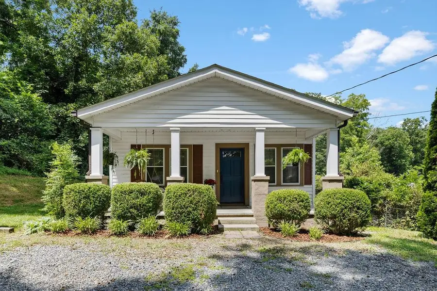 491 Wilshire Road, Rome, GA 30161 - #2