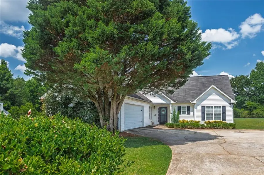 130 Mills Landing, Covington, GA 30016 - #2