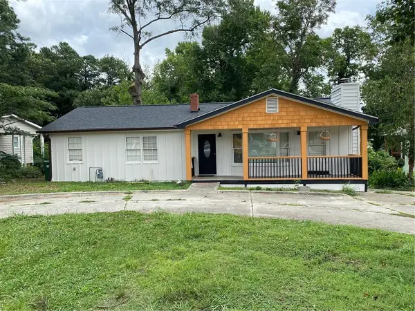 3957 5th Street, Atlanta, GA 30360