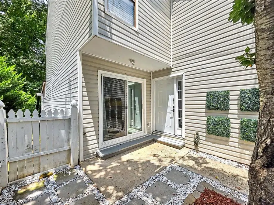 2692 Meadowlawn Drive Se, Marietta, GA 30067 - #3