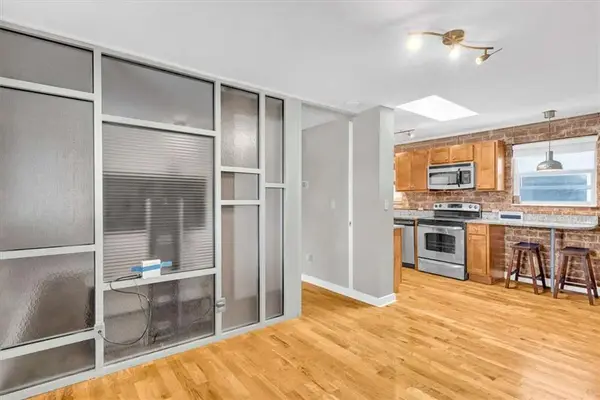 562 Formwalt Street #4, Atlanta, GA 30312