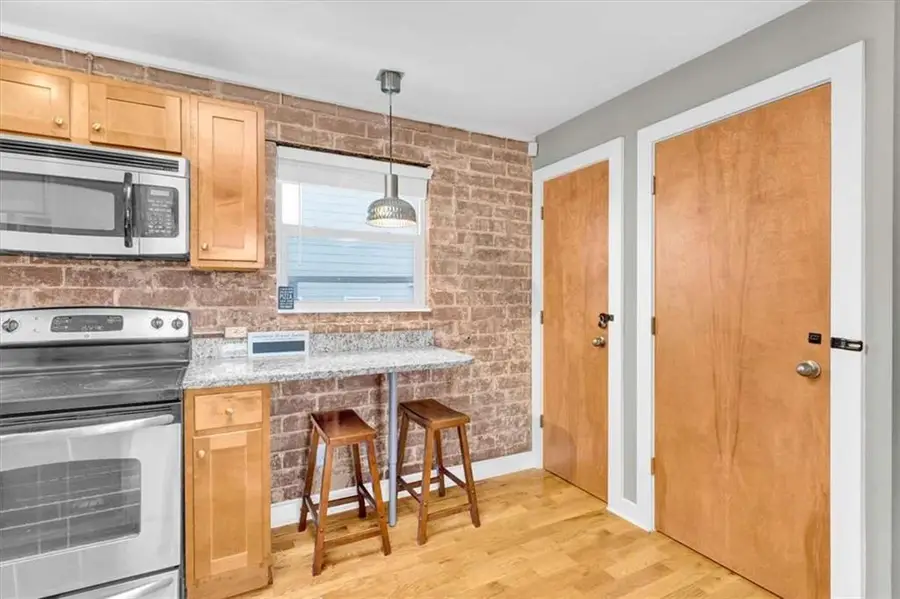 562 Formwalt Street #4, Atlanta, GA 30312 - #3