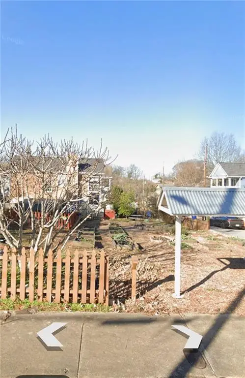 104 Vine Street, Atlanta, GA 30314