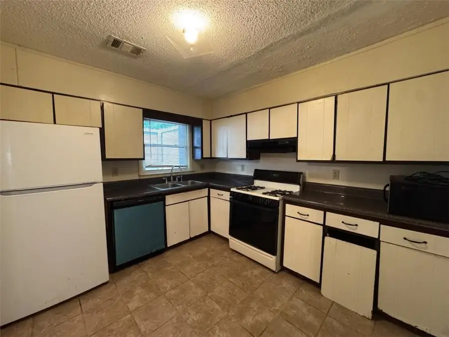 5140 High Point Road #21, Union City, GA 30291 - #2
