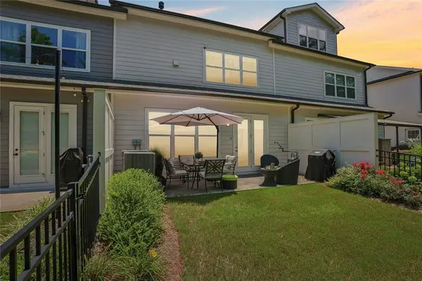20010 Windalier Way, Roswell, GA 30076