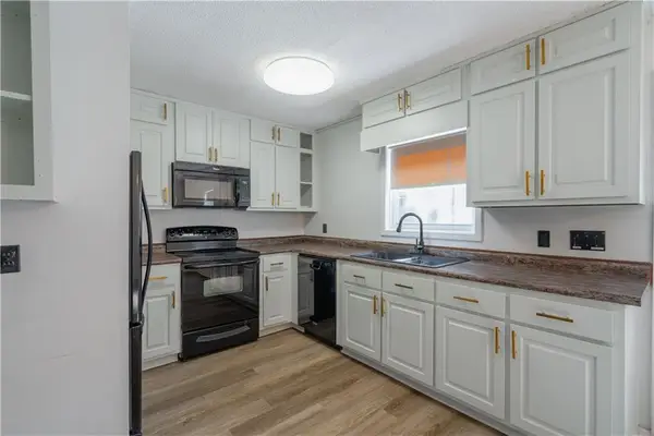 3230 Halifax Drive, Cumming, GA 30041