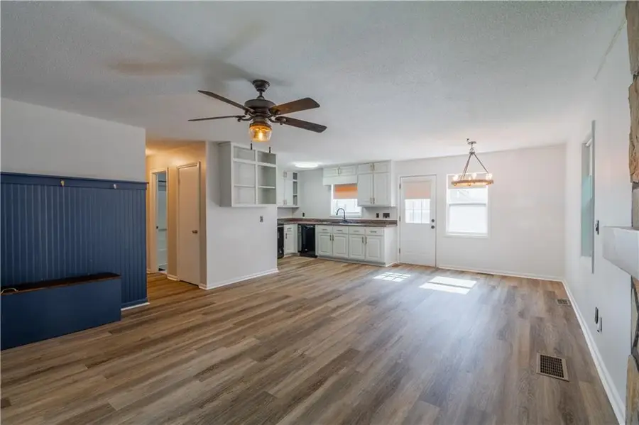 3230 Halifax Drive, Cumming, GA 30041 - #3