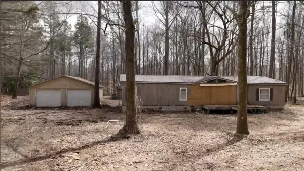 5590 John Burruss Road, Cumming, GA 30040