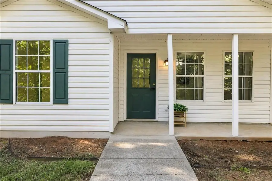 945 Buford Dam Road, Cumming, GA 30041 - #3