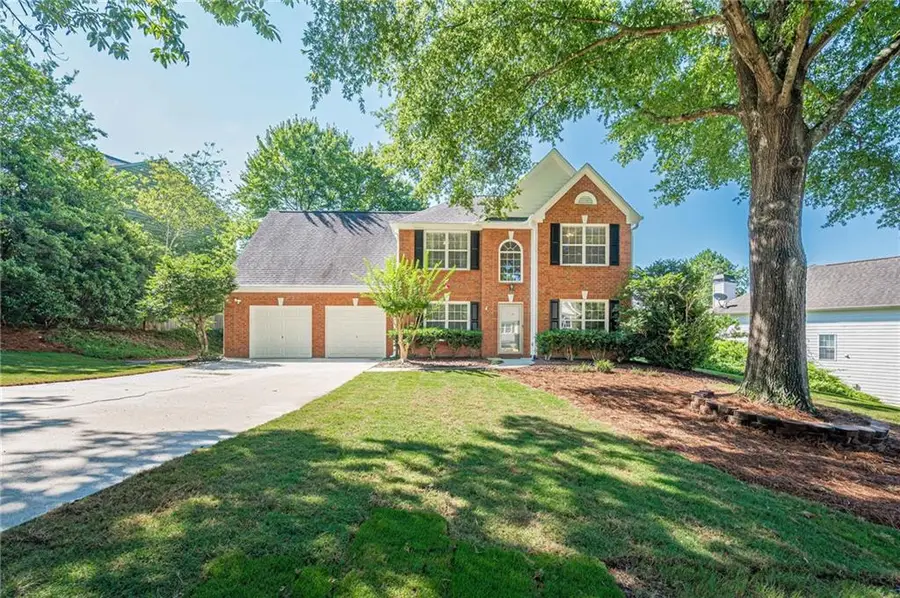 2260 Grand Junction, Alpharetta, GA 30004 - #2