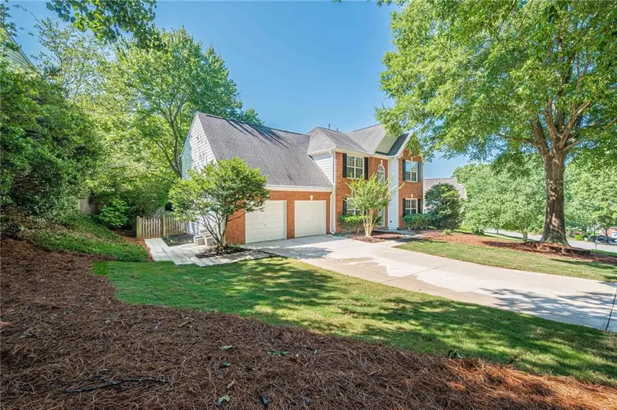2260 Grand Junction, Alpharetta, GA 30004 - #3