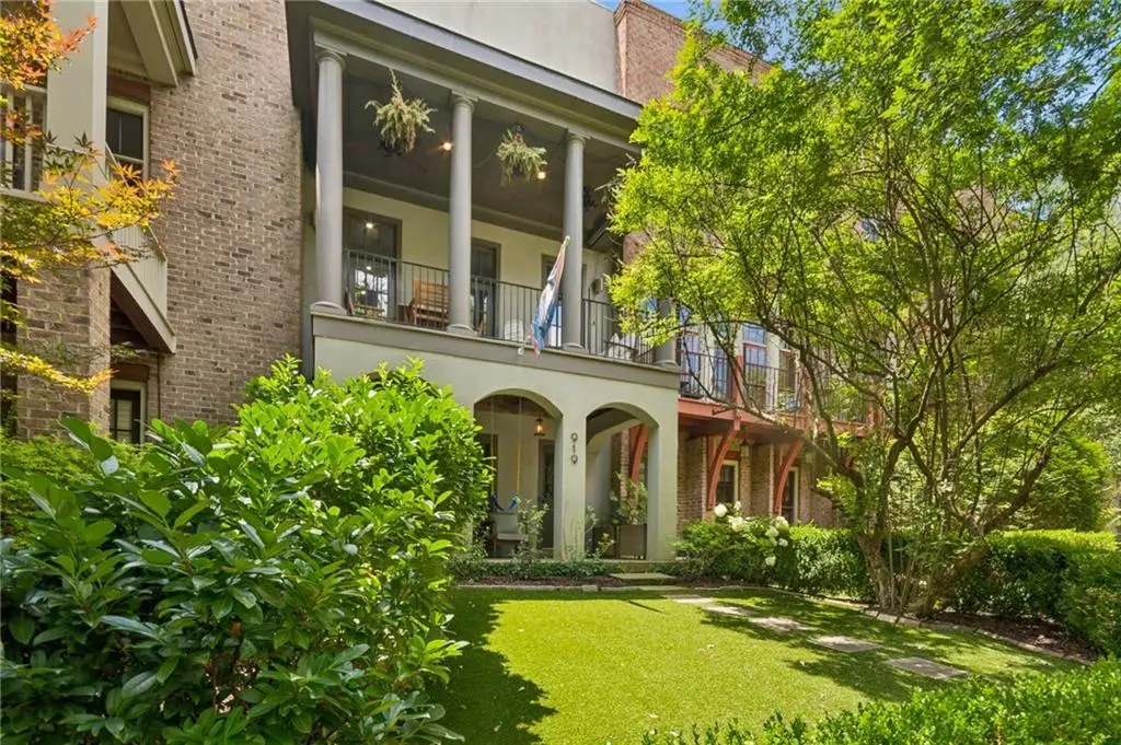 919 Faith Avenue Se #5, Atlanta, GA 30316 - #1