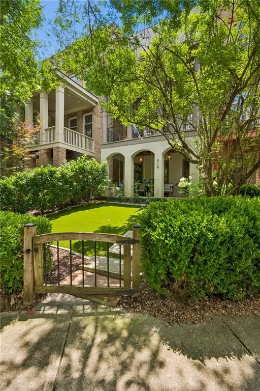 919 Faith Avenue Se #5, Atlanta, GA 30316 - #2