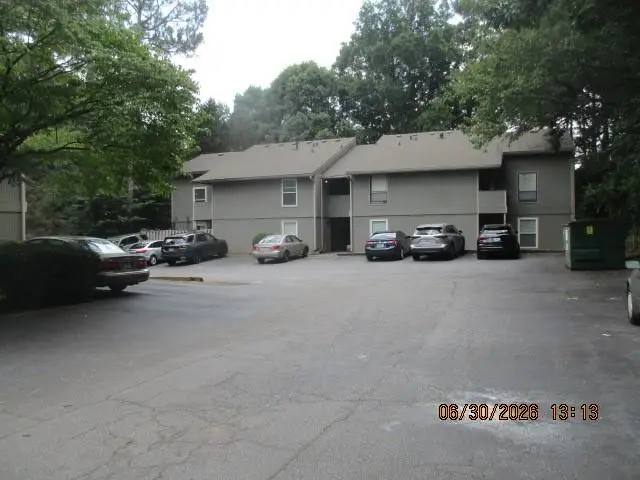 6249 Overlook Road, Peachtree Corners, GA 30092 - #2