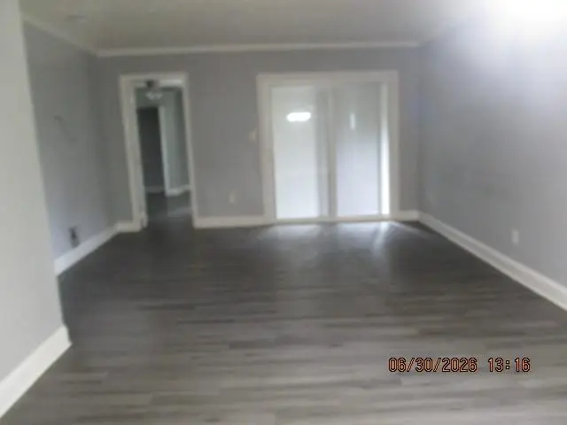 6249 Overlook Road, Peachtree Corners, GA 30092 - #3