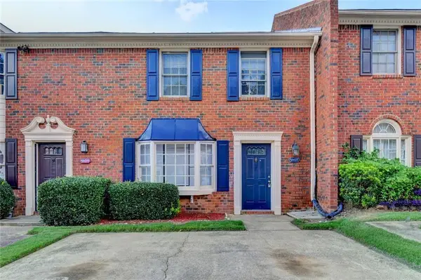 5607 Executive Way #way, Norcross, GA 30071