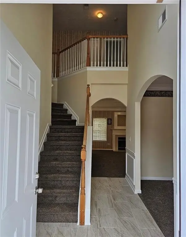 20 Academy Court, Oxford, GA 30054 - #3