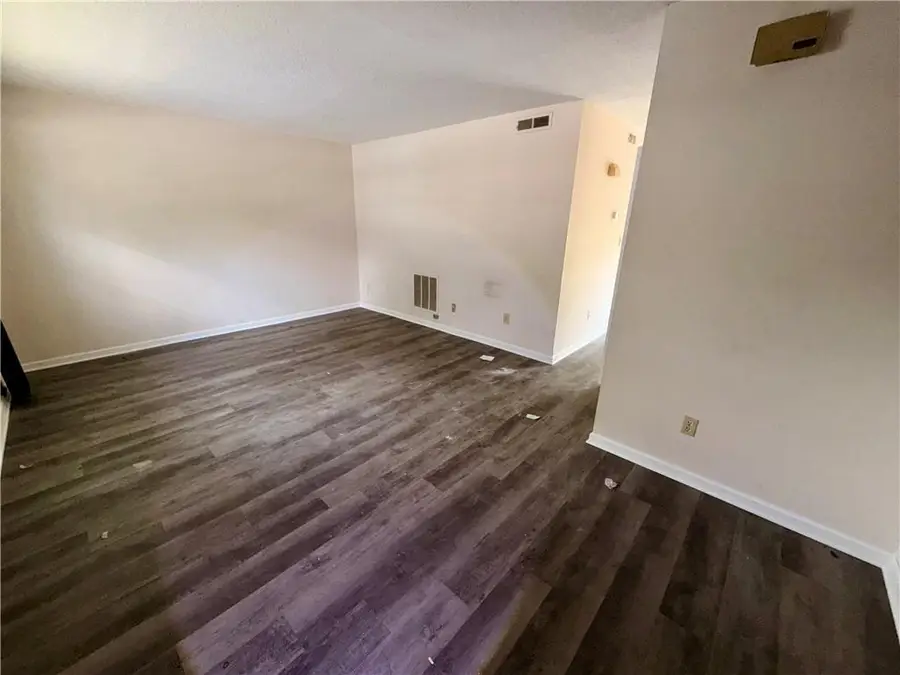 4701 Flat Shoals Road #61B, Union City, GA 30291 - #2