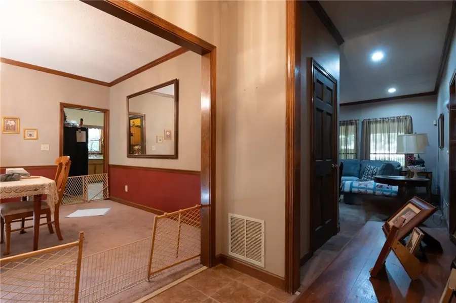 437 Transart Parkway, Canton, GA 30114 - #2