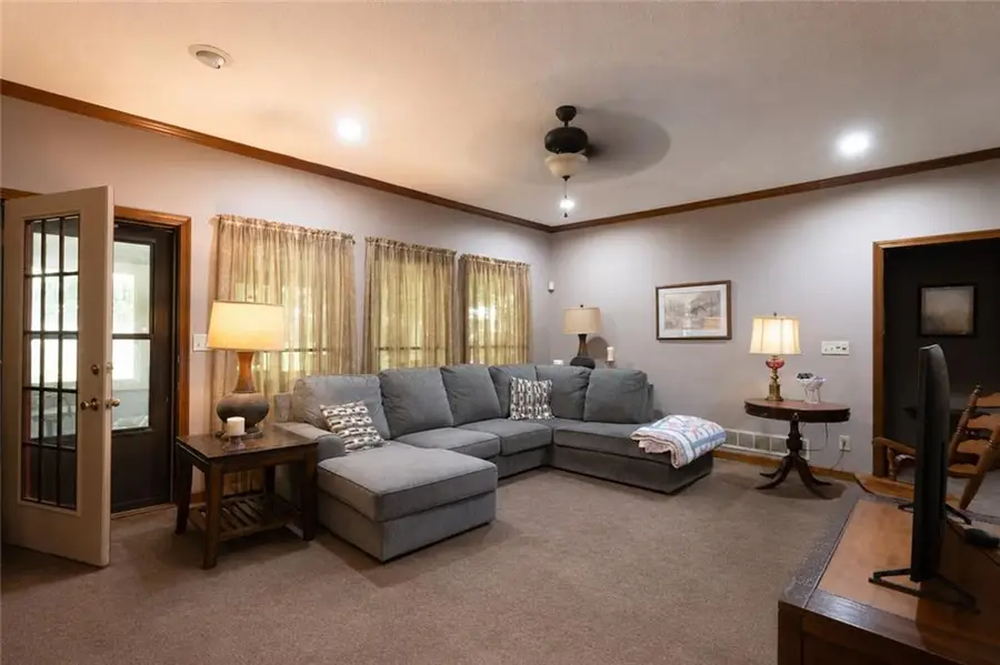 437 Transart Parkway, Canton, GA 30114 - #3
