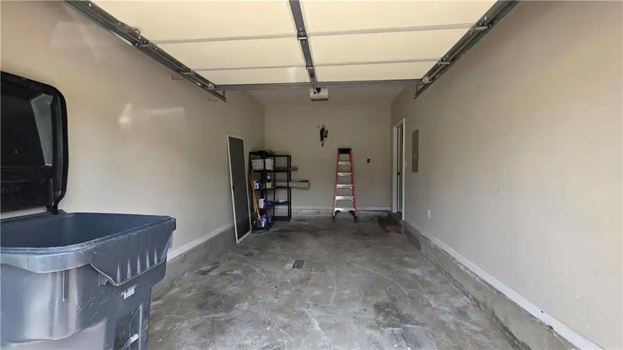 3169 Milling Place, Duluth, GA 30096 - #3