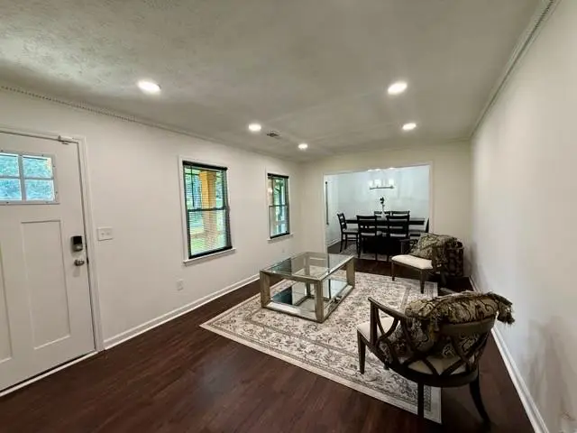 201 Lockring Drive Sw, Lilburn, GA 30047 - #2