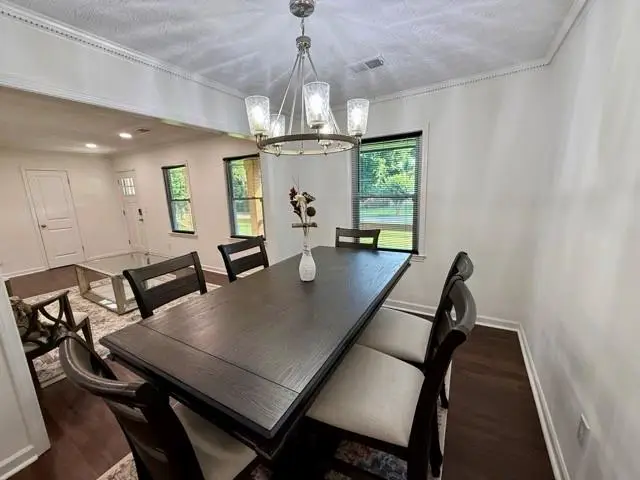 201 Lockring Drive Sw, Lilburn, GA 30047 - #3
