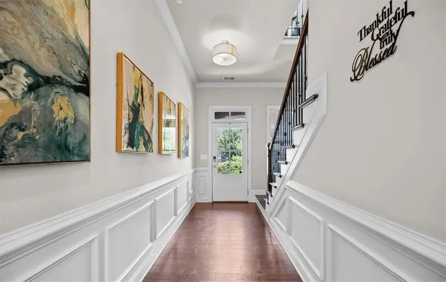 561 Onyx Landing, Marietta, GA 30064 - #3