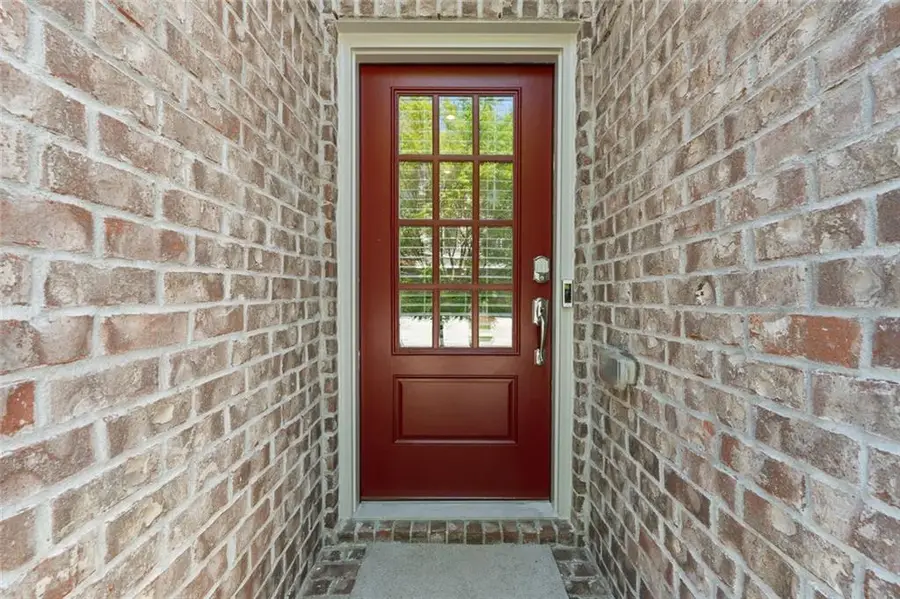 373 Via Secco Lane, Suwanee, GA 30024 - #3