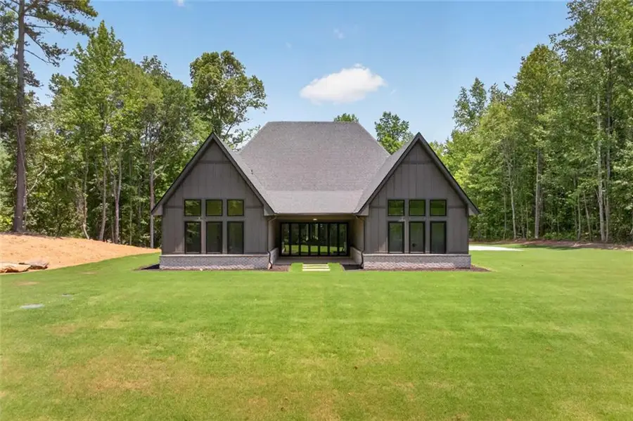 187 Trilium Trail, Pendergrass, GA 30567 - #2