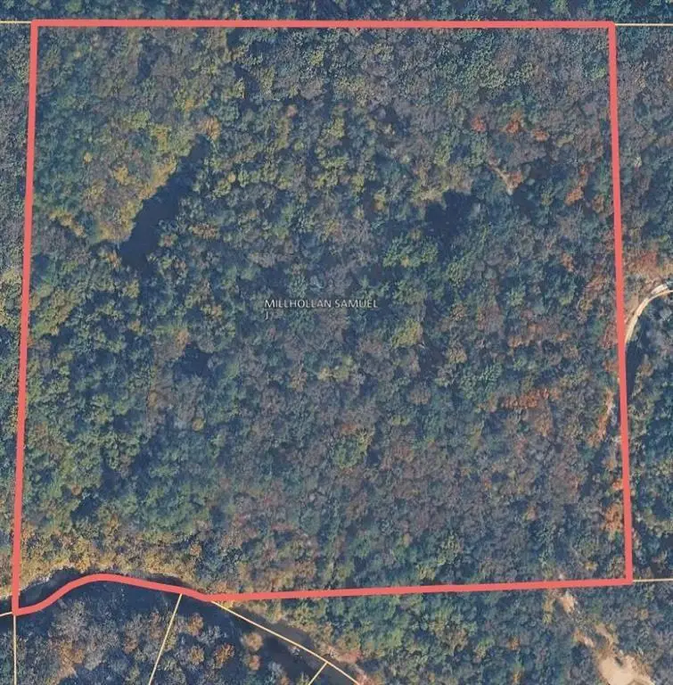 0 Highway 136 W, Talking Rock, GA 30175 - #2