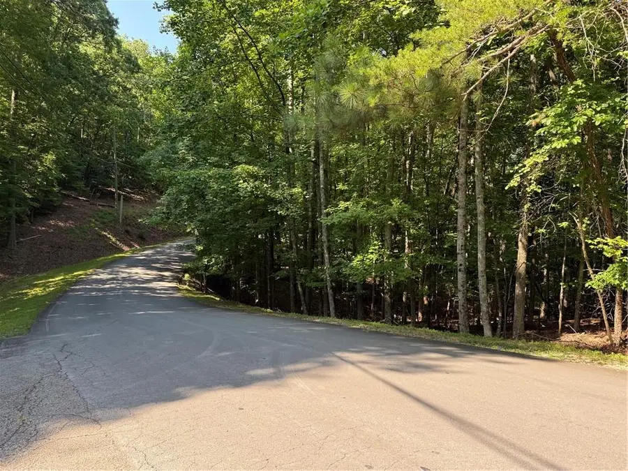 20 Hillside Drive, Waleska, GA 30183 - #3