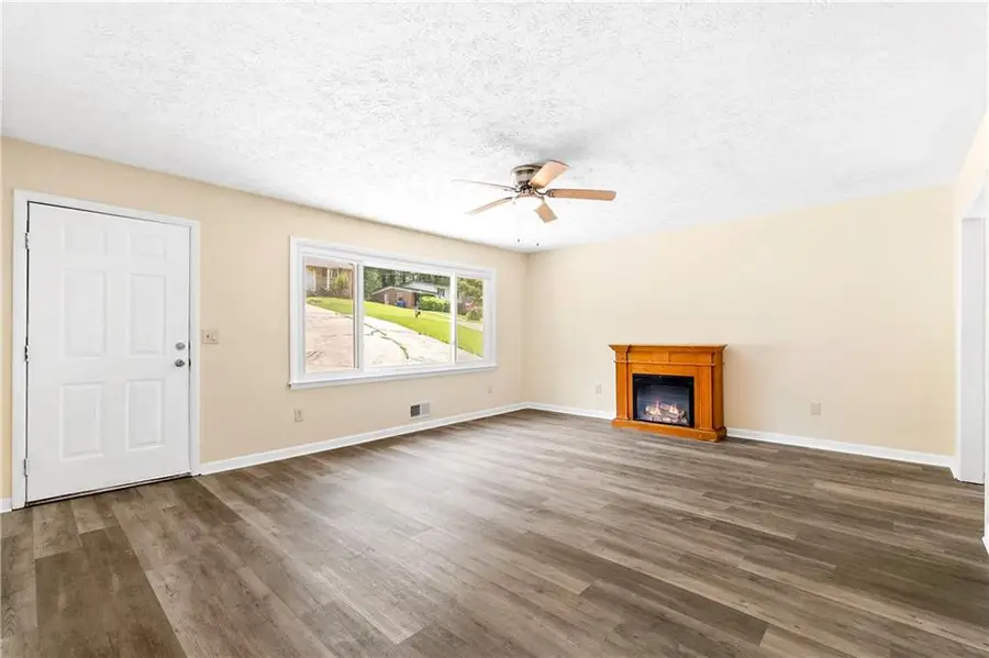4049 Green Oak Drive, Doraville, GA 30340 - #3