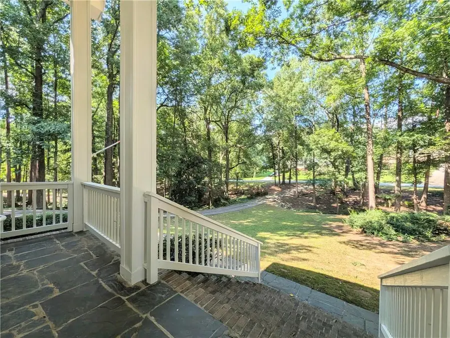 2198 Walker Drive, Lawrenceville, GA 30043 - #2