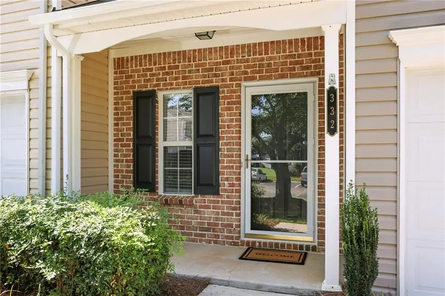 332 Azalea Circle, Cumming, GA 30040 - #3