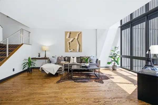 145 15th Street # 226, Atlanta, GA 30309