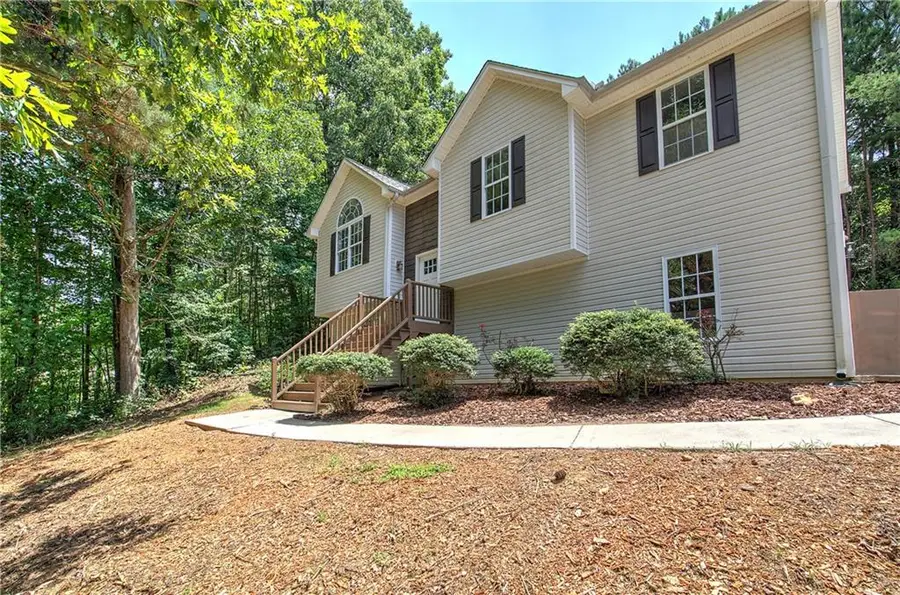 290 Whispering Waters Drive, Jasper, GA 30143 - #2