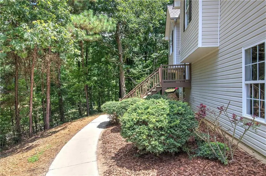 290 Whispering Waters Drive, Jasper, GA 30143 - #3