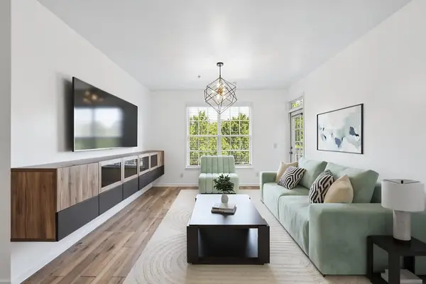 1965 Nocturne Drive #1308A, Alpharetta, GA 30009