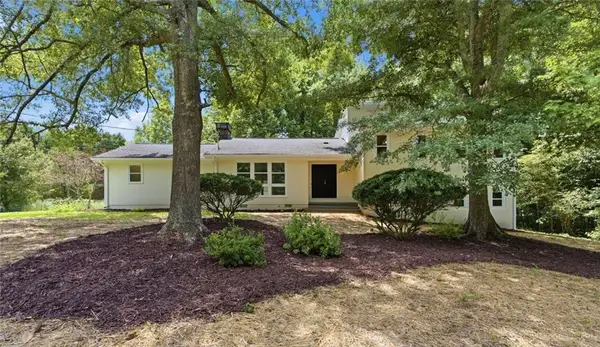 1935 E Buckeye Street, Cumming, GA 30040