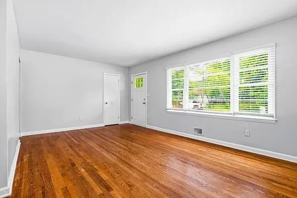 849 Erin Avenue Sw, Atlanta, GA 30310 - #3