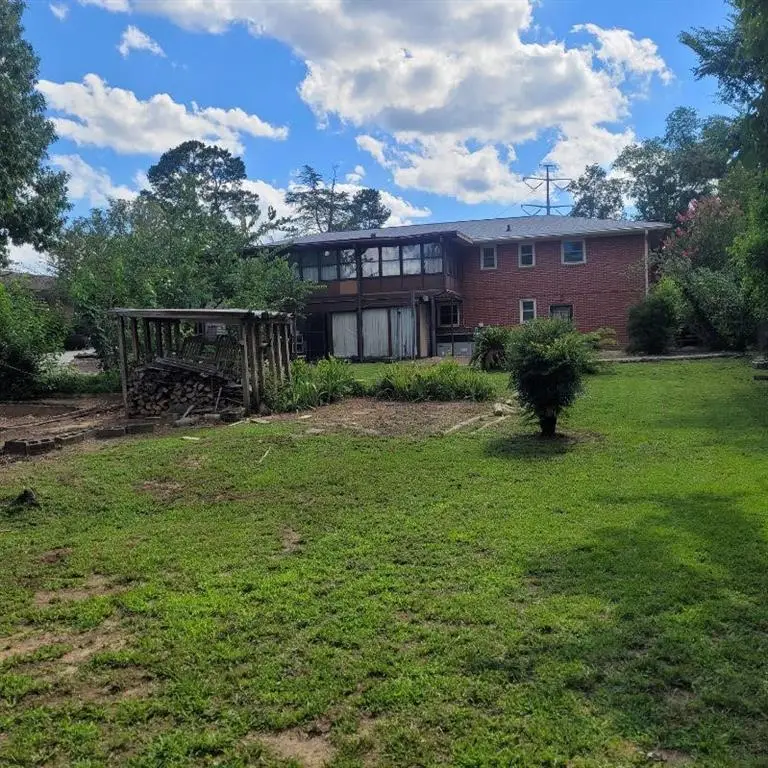 116 Maple Drive, Martinez, GA 30907 - #3