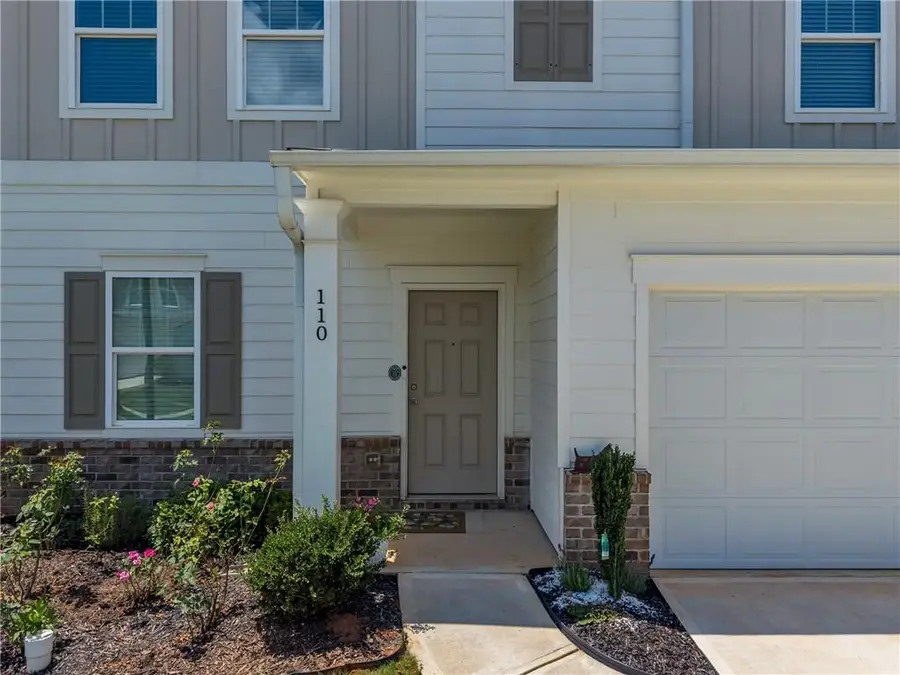 110 Bantry Way, Locust Grove, GA 30248 - #3