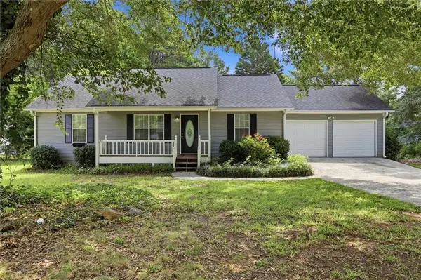 178 Peach Forest Place, Douglasville, GA 30134