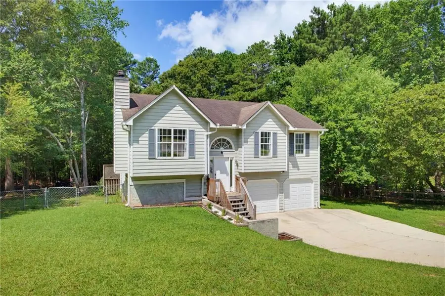 6 Sweetgum Lane, Dallas, GA 30132 - #3