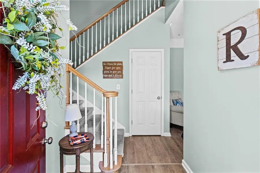 111 Edinburgh Court, Alpharetta, GA 30004 - #3