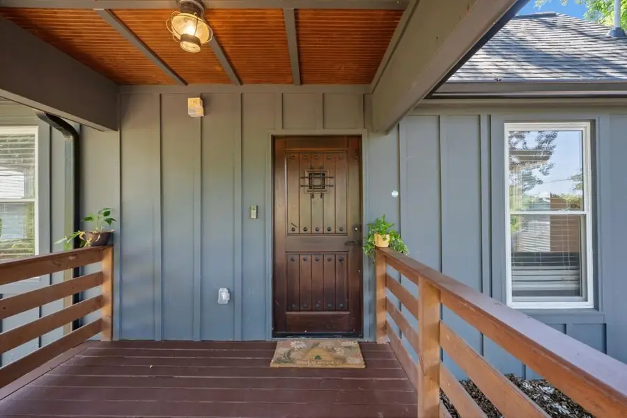 2352 Herring Road, Atlanta, GA 30311 - #2