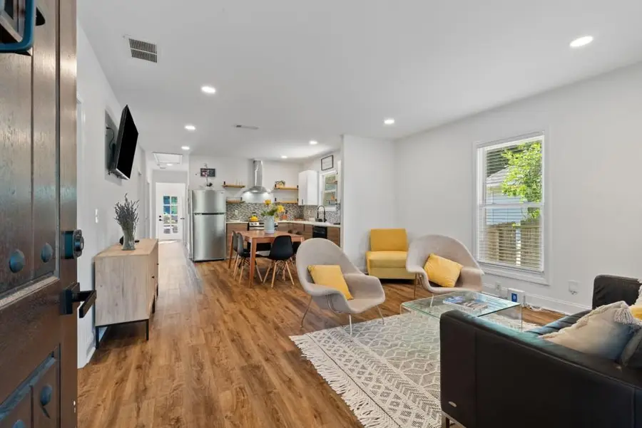 2352 Herring Road, Atlanta, GA 30311 - #3